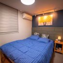 스테이 비엔비(STAY BnB) 이미지