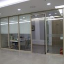 센텀해인요양병원 이미지