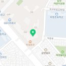 박혜숙공인중개사사무소 이미지