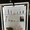텐퍼센트스페셜티커피 강남서초점 | 교토 감성 응커피 %아라비카 ARABICA 신세계 강남 라떼 맛집