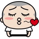 온니샵공동물류센터