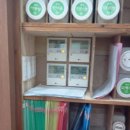 영덕경희한의원 이미지