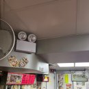 당당토스트 | 홍콩여행 맛집 차찬탱 란퐁유엔 소호 내돈내산 후기 아침식사 숨은 메뉴추천 밀크티 프렌치토스트 햄...