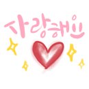 그림책 양육 코칭 이미지