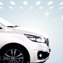 ㈜렌트로 이미지