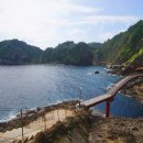 울릉관광옥천호텔 이미지