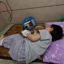 단골약국 이미지