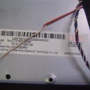 (주)인천테크 이미지