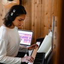 온마음행정사사무소 이미지