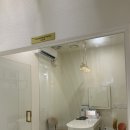 태강빌딩 | 에코레비헤어앤스파강릉점 프리미엄 딥 스켈링 컷 후기 | 강릉미용실 강릉헤드스파 유나 디자이너