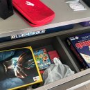 우천농협하나로마트 앞 | 가평 청평 독채 펜션 추천 스테이 HW 가평 후기