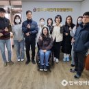 영진이노텍 이미지