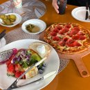 구름속의산책 | 부산송도맛집 케이블카오션뷰 구름속의산책