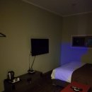 고추잠자리호텔 이미지