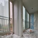 신흥비닐 이미지