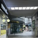 에이치(H) | 부천 시청근처 미용실실 추천 H.PICK 에이치픽 | 헤어스파 두피클리닉 후기