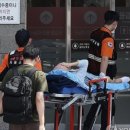 (주)에스엠투자개발