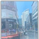 도시여성헤어샵 이미지