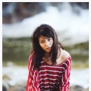 모토카리야 유이카 카카오 검색결과