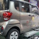 연제구-175 이미지