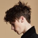 유나헤어 이미지