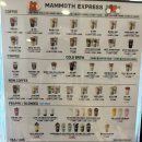 진천역(1호선) 이미지