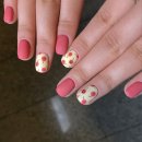 네일박스 이미지