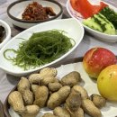 어반스테이 부산송도해변 이미지