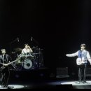 2023 데이 데이 콘서트 Ⅰ 페퍼톤스 X 나상현씨밴드 네이버블로그