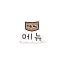 현대 게임랜드 이미지