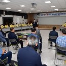 횡성군 농축산물 판매장 이미지