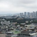 용산도서관 이미지