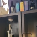 AstroWhale 이미지