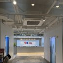 롯데하이마트(주) 건대입구지점 | 건대영어회화 추천 | YBM어학원 건대지점 영어회화 3주 수강 후기