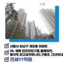 강남미소자이공인중개사사무소 이미지