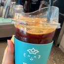 돗꽈비 이미지