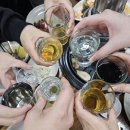 평창한우다래 | 휘닉스파크 평창한우 다래 넓은 주차장, 픽드랍 내돈내먹 후기