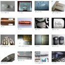 티와이산업 이미지