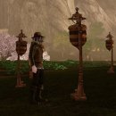 성배축산 이미지