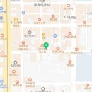 CU고시점 네이버블로그