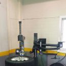 스피드메이트 거제점 이미지