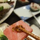 수복참치