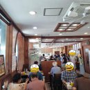 숯골원조냉면식당 | 대전 평양냉면 맛집 추천, 꿩냉면·이북식 왕만두가 일품인 숯골원냉면