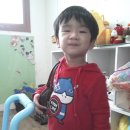 재영마트 - 남구 | 재영마트
