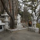 국수대장 - 수원시 영통구 신원로250번길 16 | 국수대장