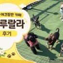 둘루랄라