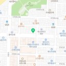 GS25 제주삼무점 이미지