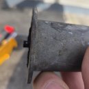 대현모터스 이미지