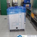 (주)에코사이트