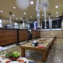 고기촌 - 부평구 시장로 49 | 고기촌